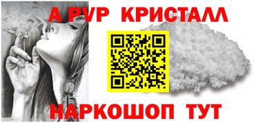 прущие крисы Сланцы